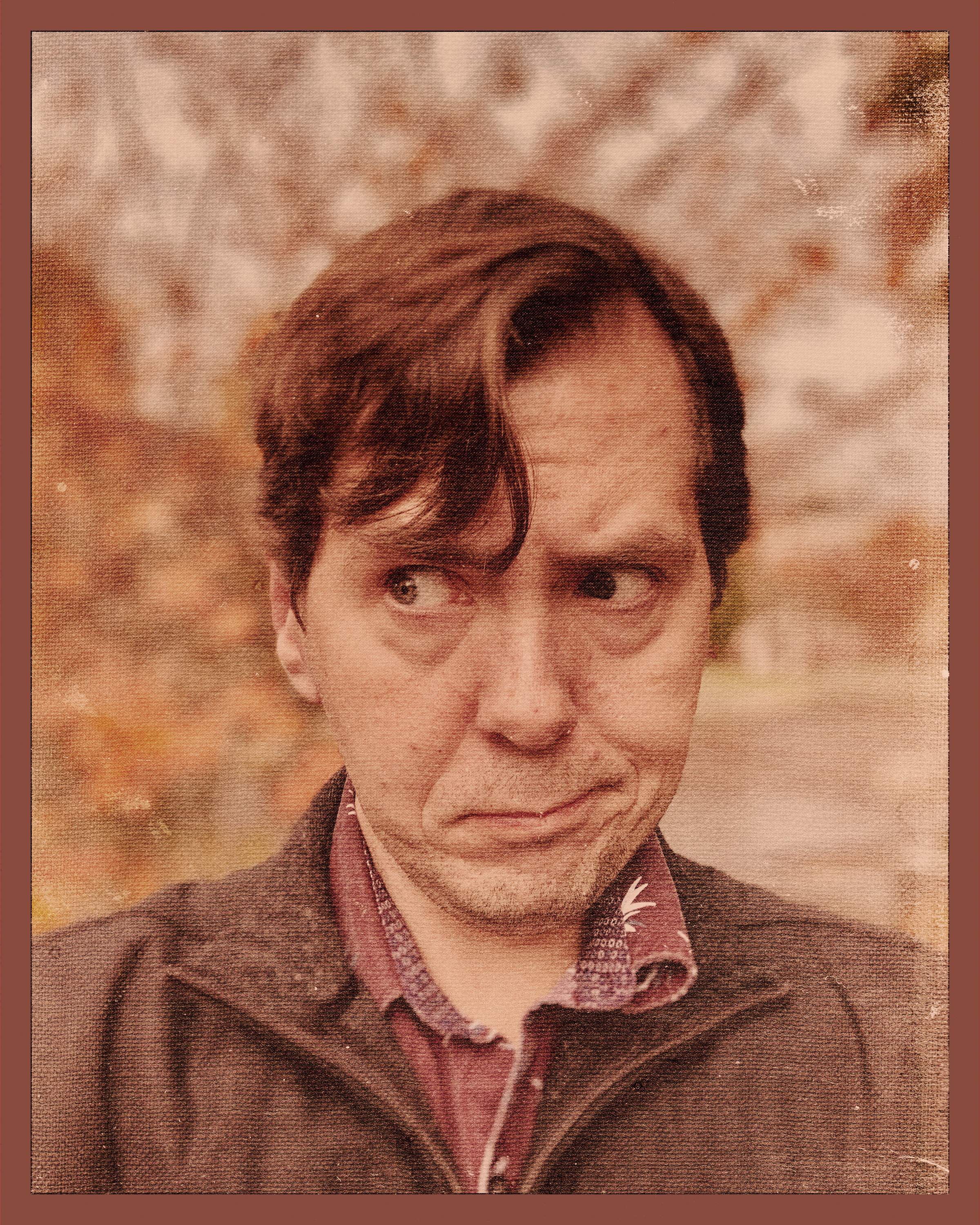 CW 2019 Author Photo.png