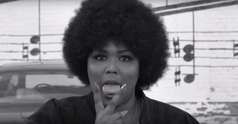 Lizzo+Boys+Schmitt+Music.png.jpeg