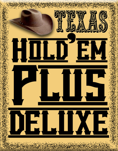 Texas Holdem Plus Deluxe.png