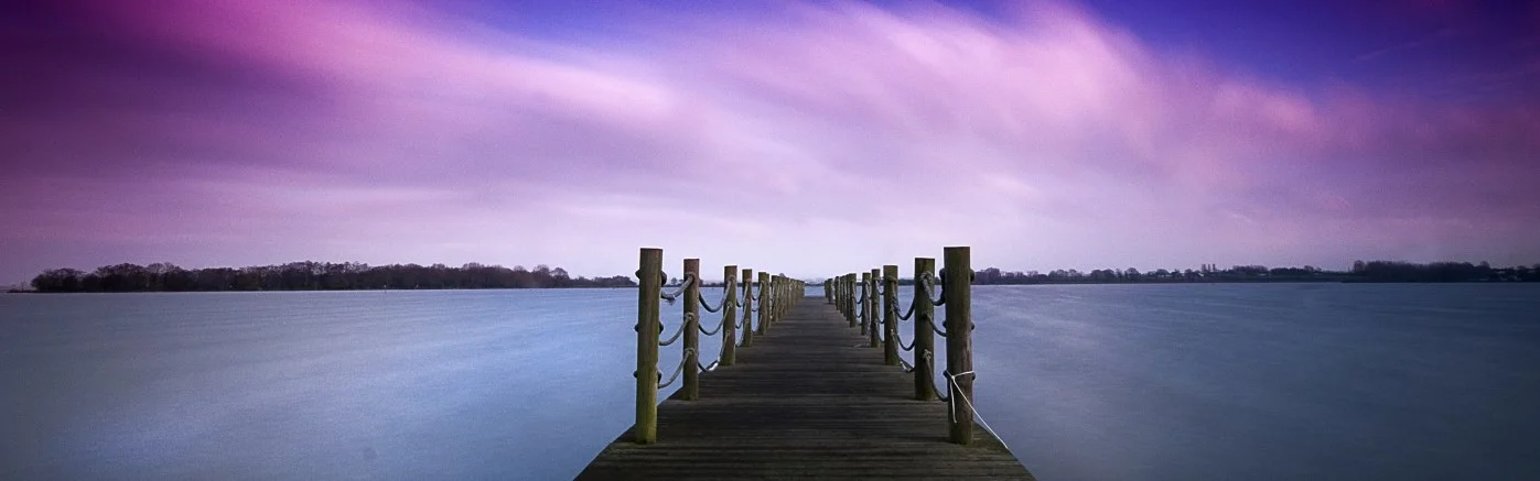 01 - RogerEager__Oxford Island_novice.jpg