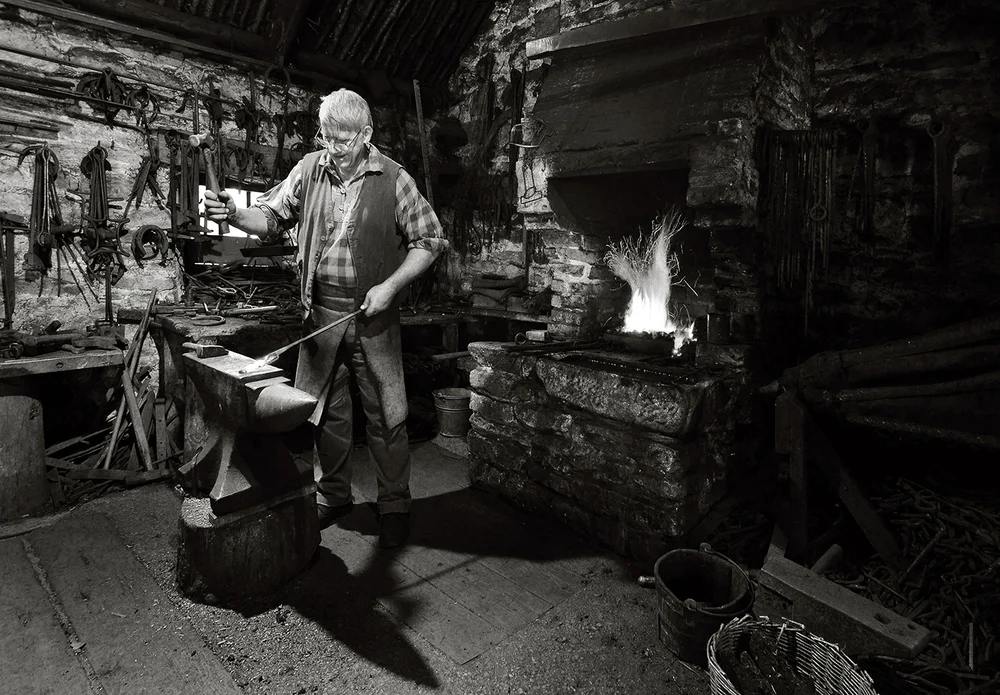 The Blacksmith.jpg