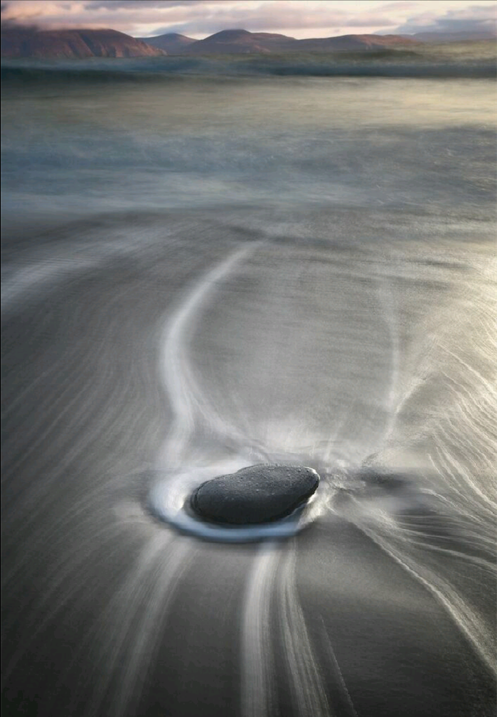 Dingle Stone