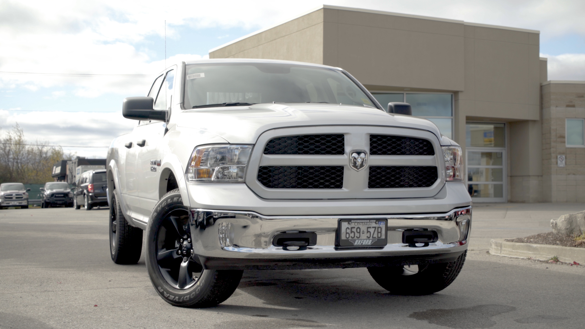 RAM SPOTLIGHT v2.00_00_01_04.Still002.jpg