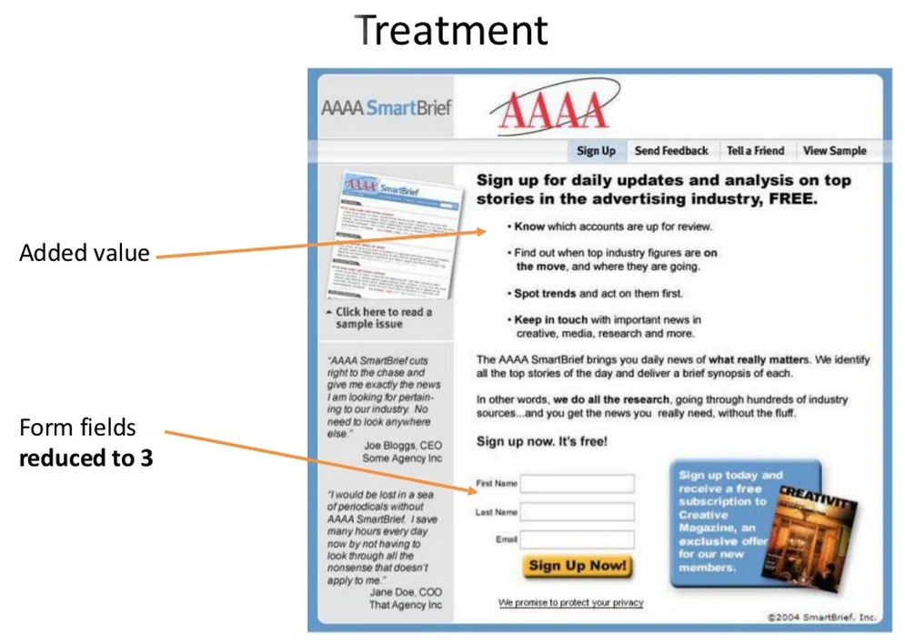 form field treatment page.jpg