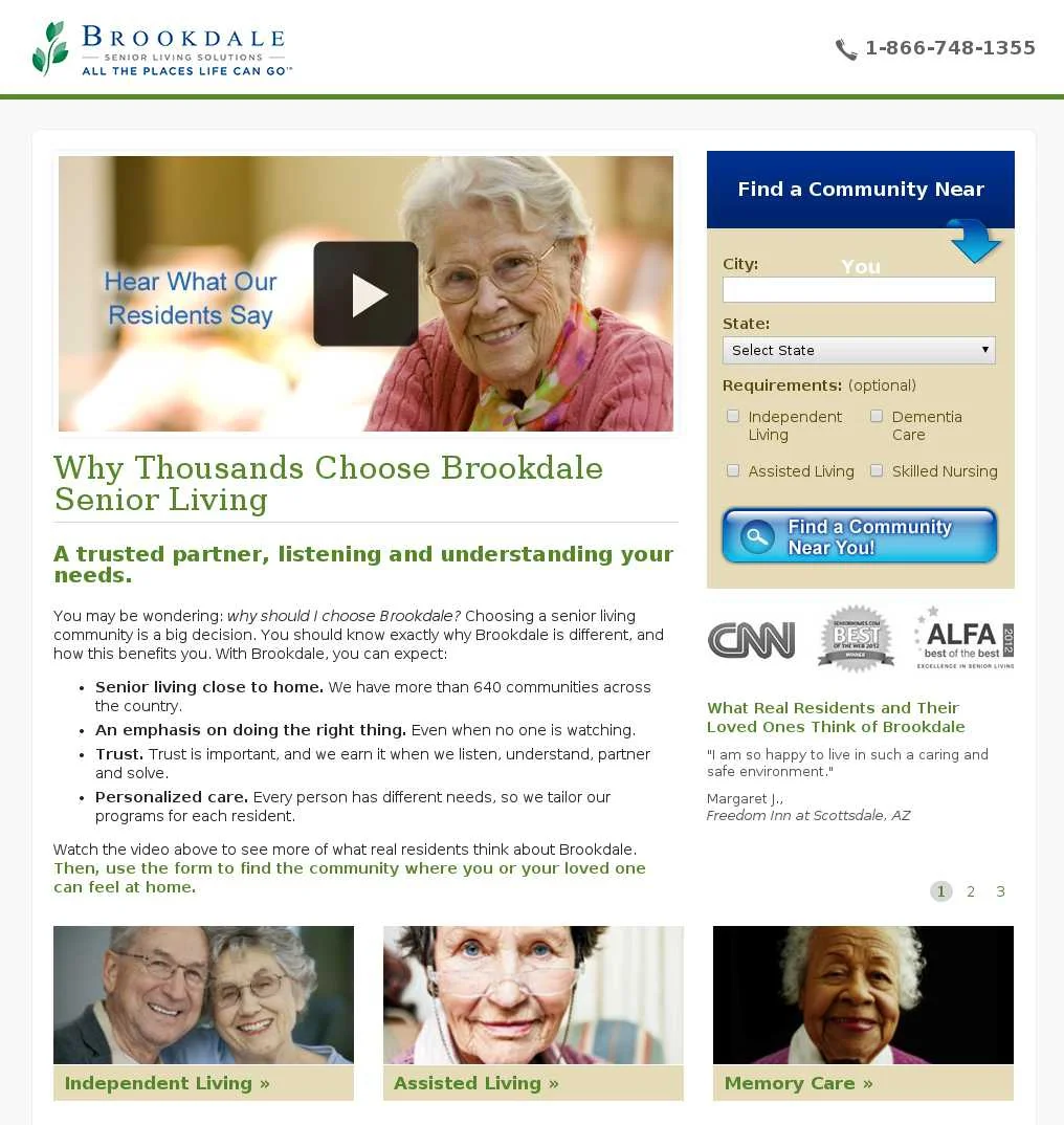 Brookdale-WithVideo.jpg