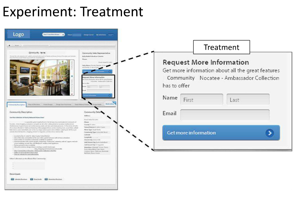 Experiment Treatment.jpg