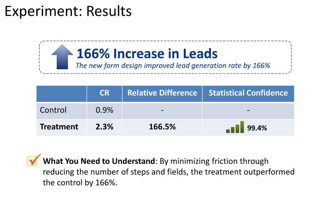 Experiment Results.jpg