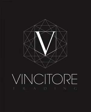 Vincintore_Thumbnail.jpg