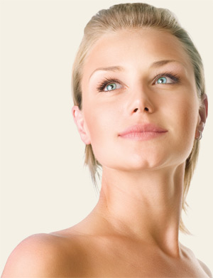 Model-Pix-resized.jpg
