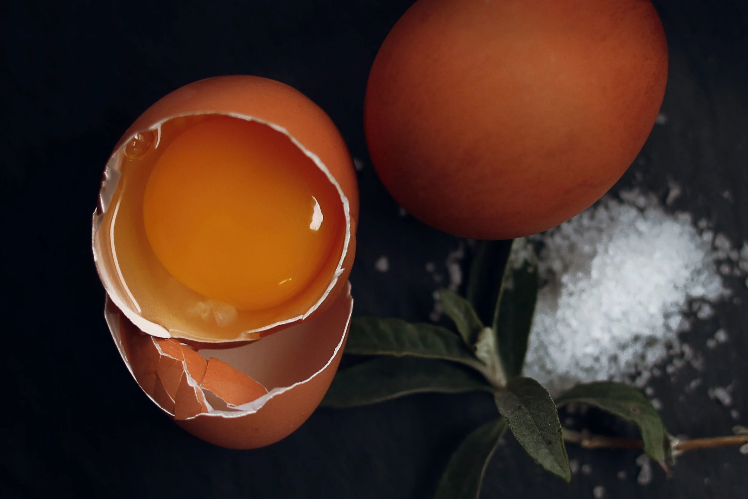 Eggs.jpg