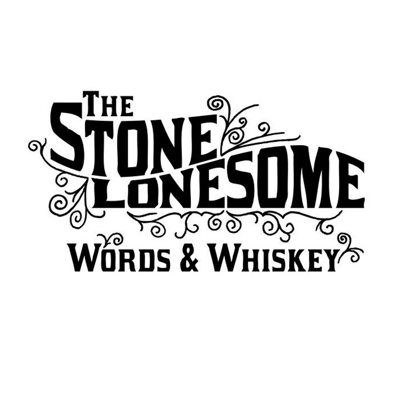 The Stone Lonesome