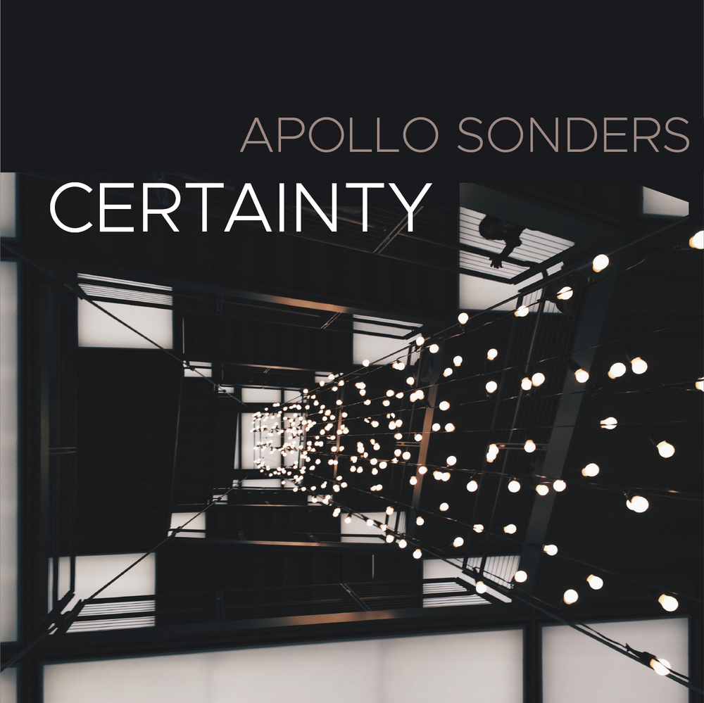 Certainty+Cover.png