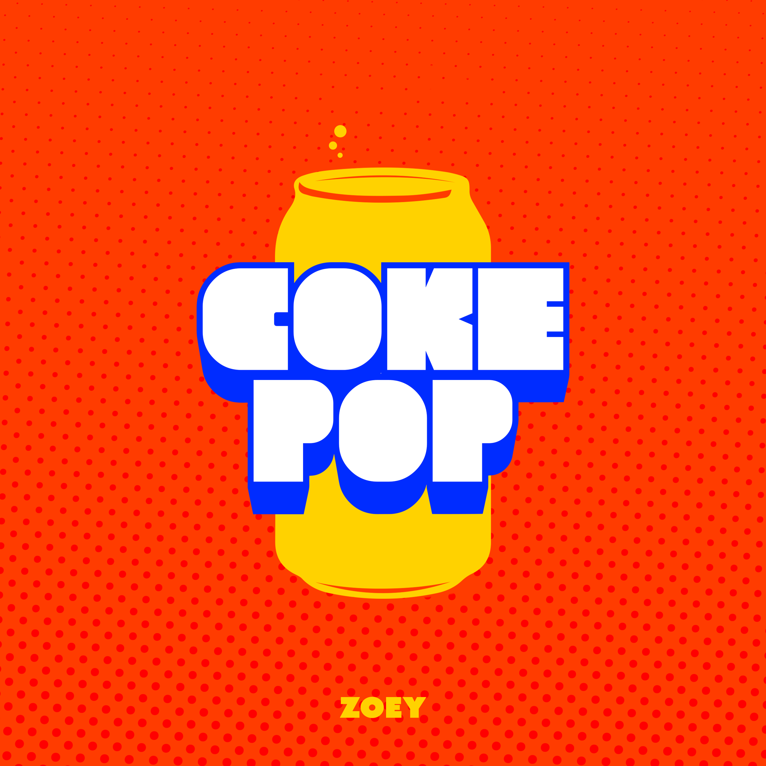 Coke Pop Zoey.png