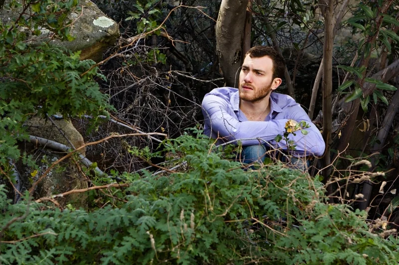 Liam-sad-thicket-1 mm.jpg