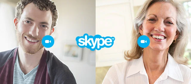 skypemeee.jpg