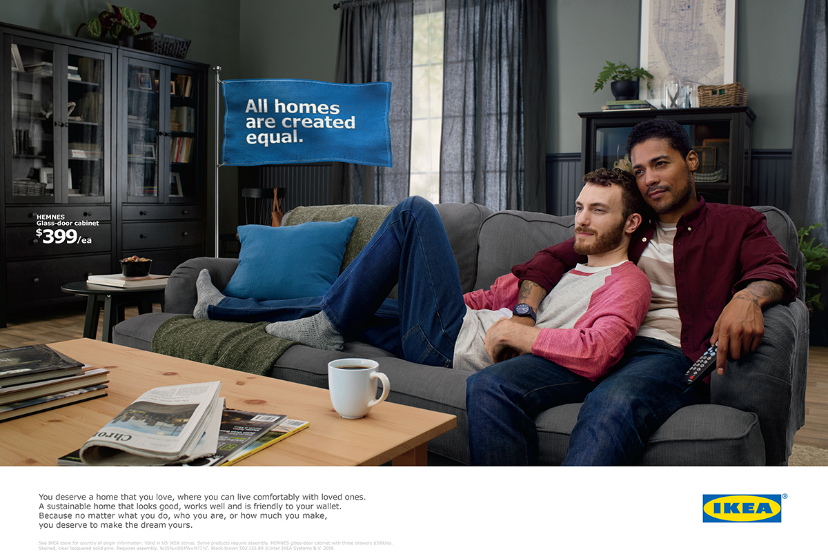 ikea-american-dream-spread-01-2016.png
