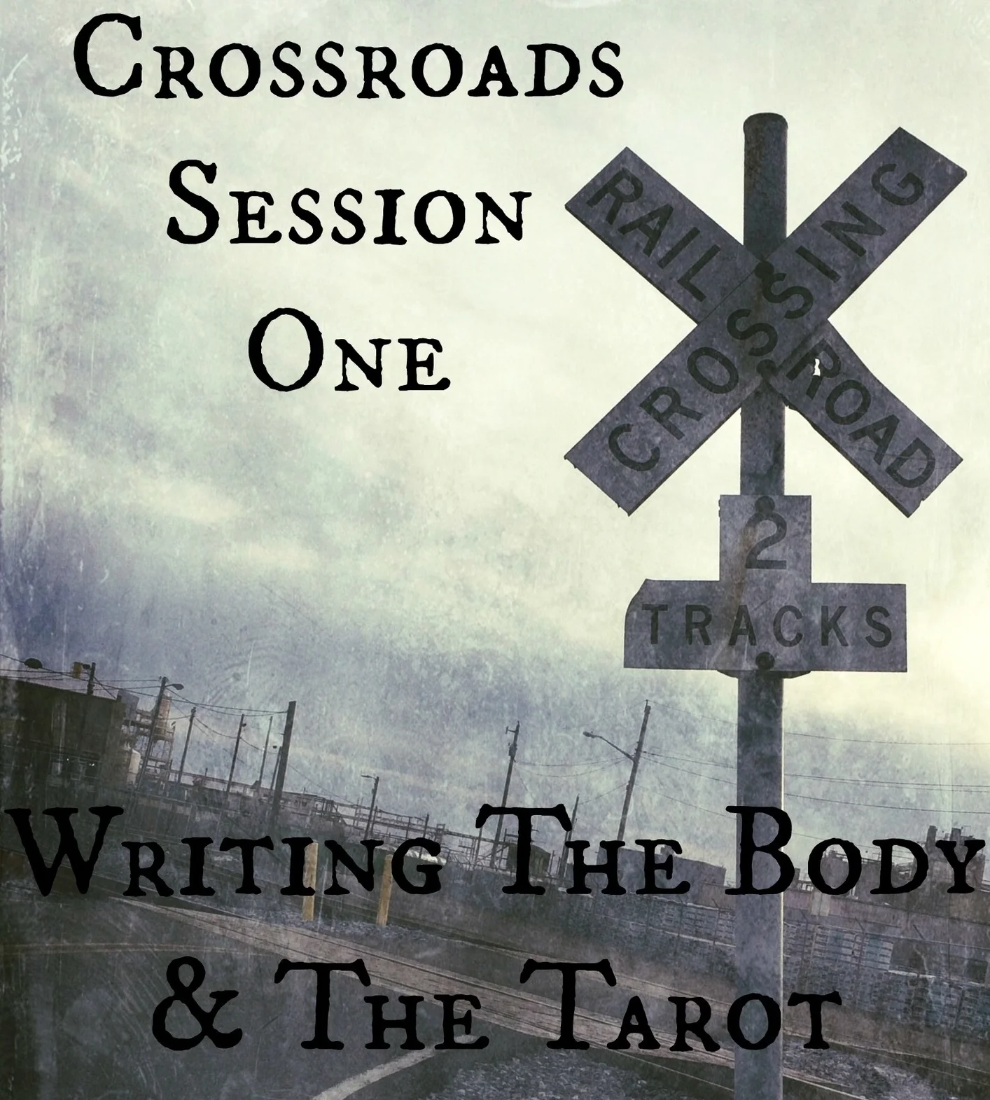 crossroads final 2.jpg