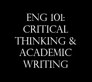 website2.jpg