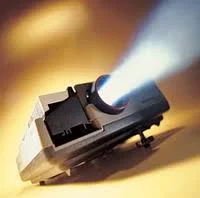 Defense Mechanisms: Projection