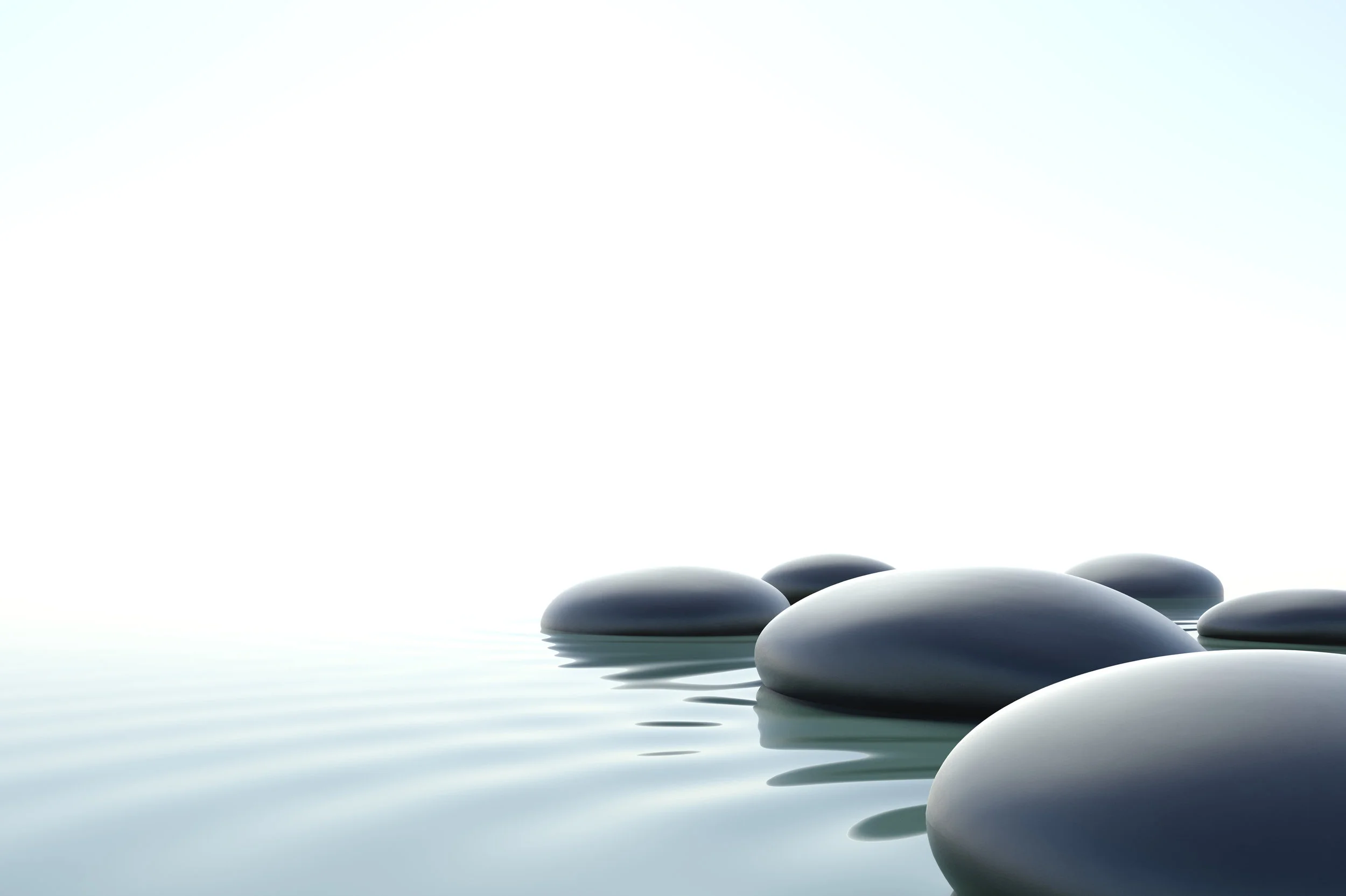 What is Acceptance and Commitment Therapy?