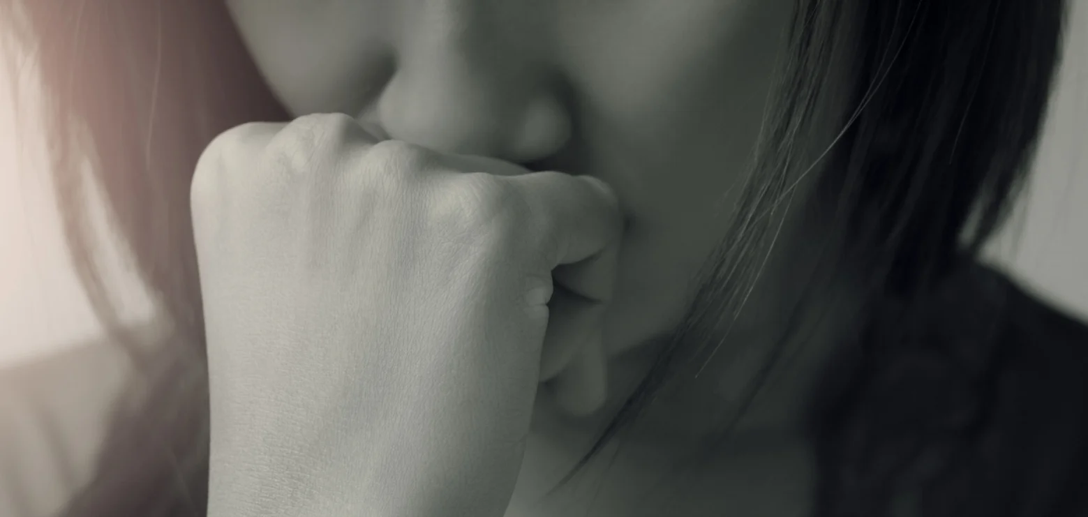 How to Process Grief After Loss