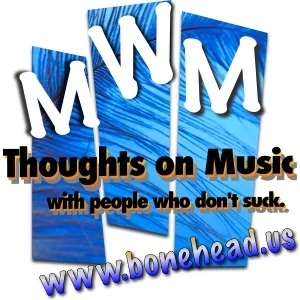 mwm.jpg