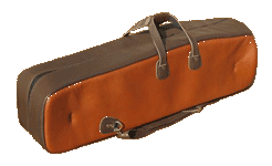 gig bag.gif