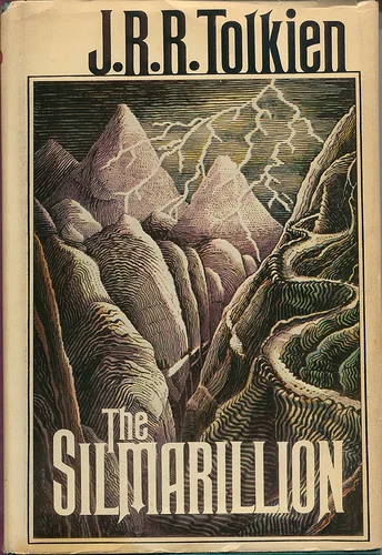Silmarillion-dust-jacket.jpg
