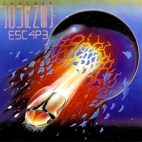 Journey-Escape.jpg