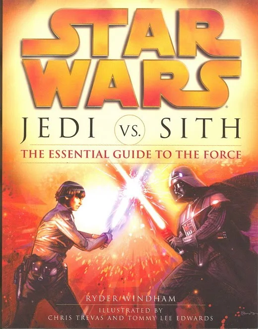 Jedi_vs_Sith_The_Essential_Guide_to_the_Force_FC.jpg
