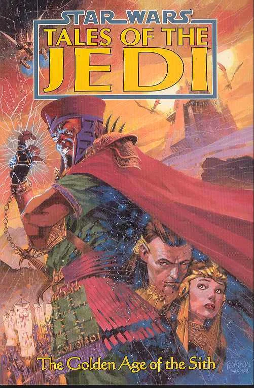 STAR WARS TALES OF THE JEDI GOLDEN AGE OF THE SITH TP.jpg