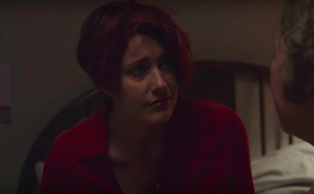Greta Gerwig.png