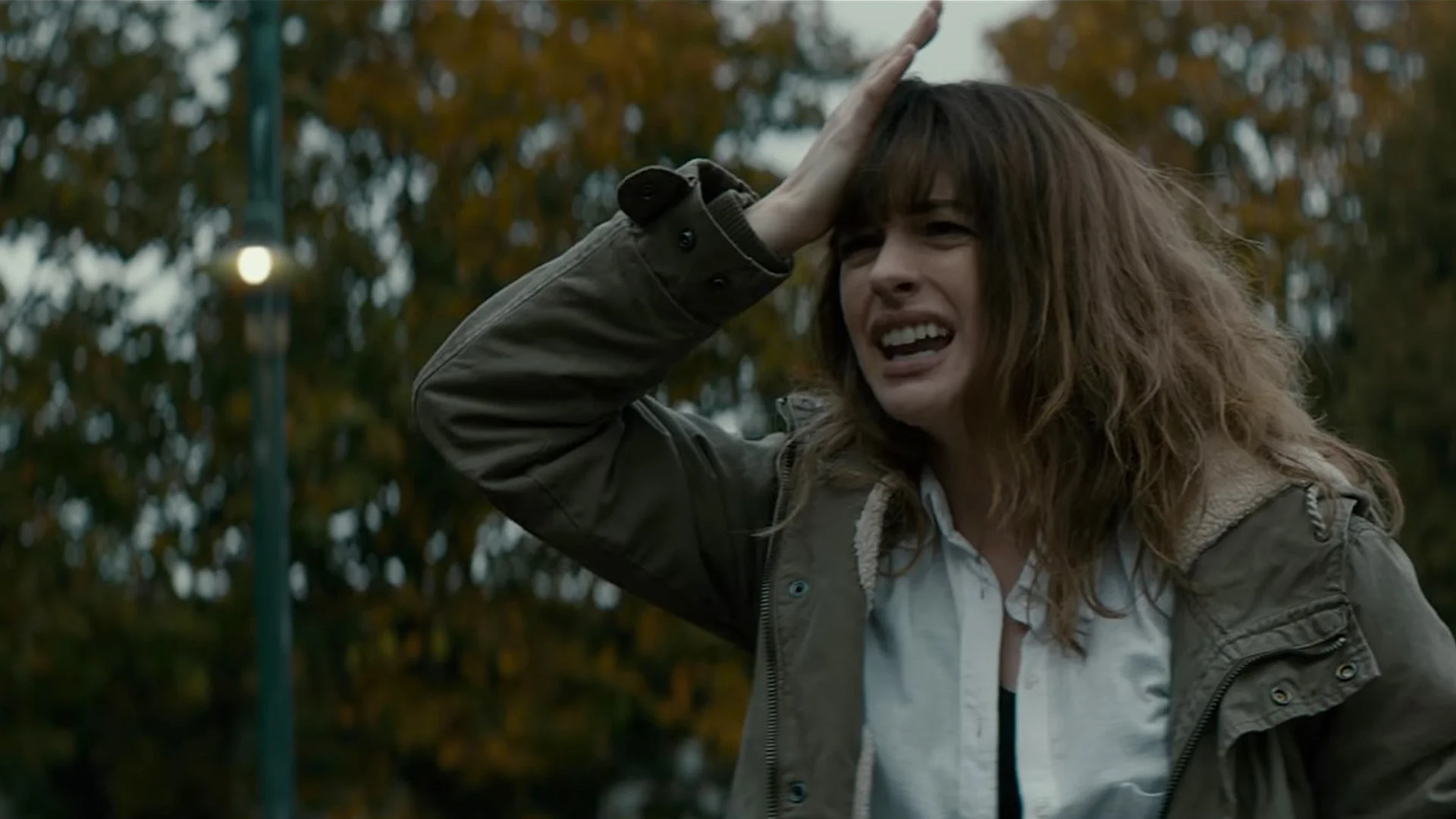 Anne Hathaway.jpg