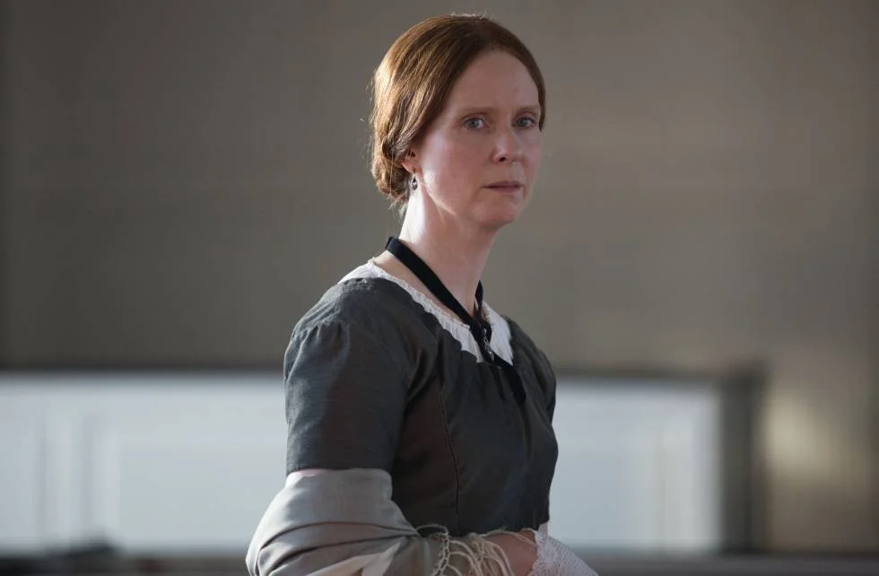 Cynthia Nixon.jpg