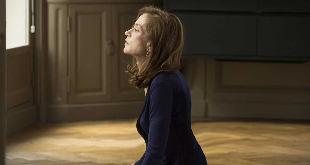 Isabelle Huppert.jpg
