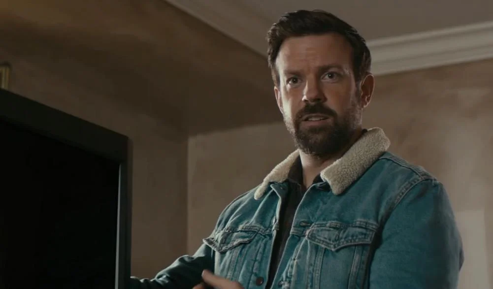 Jason Sudeikis.jpg
