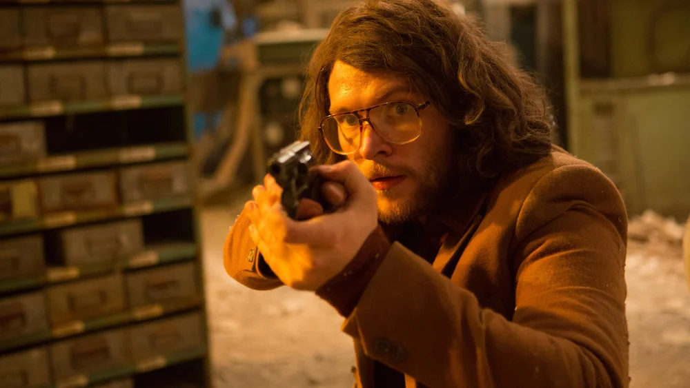 Jack Reynor.jpg
