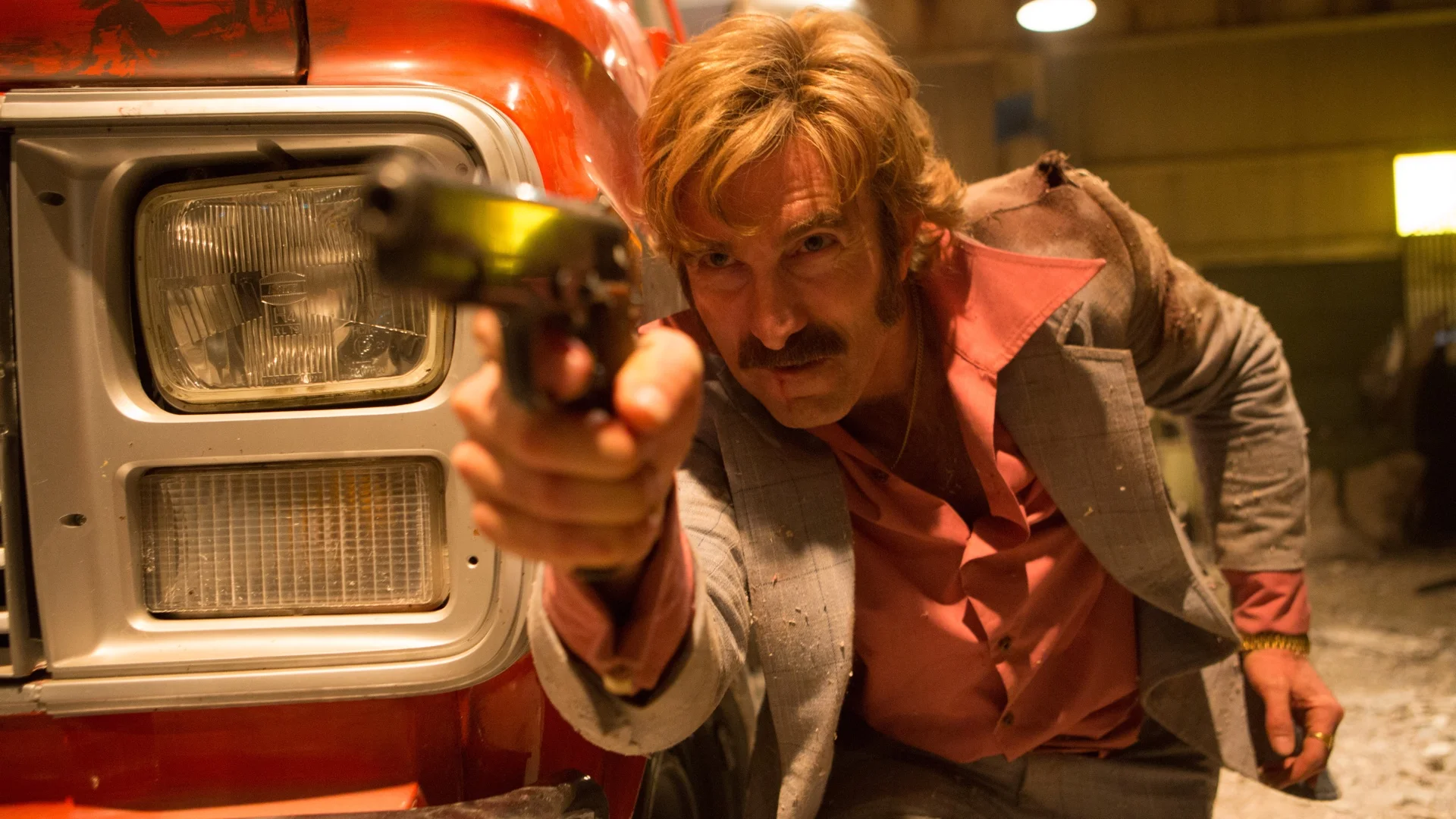 Sharlto Copley.jpg