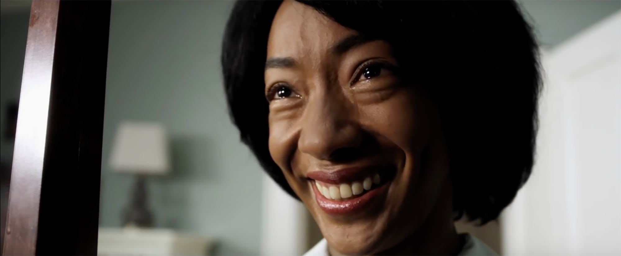 Betty Gabriel.png