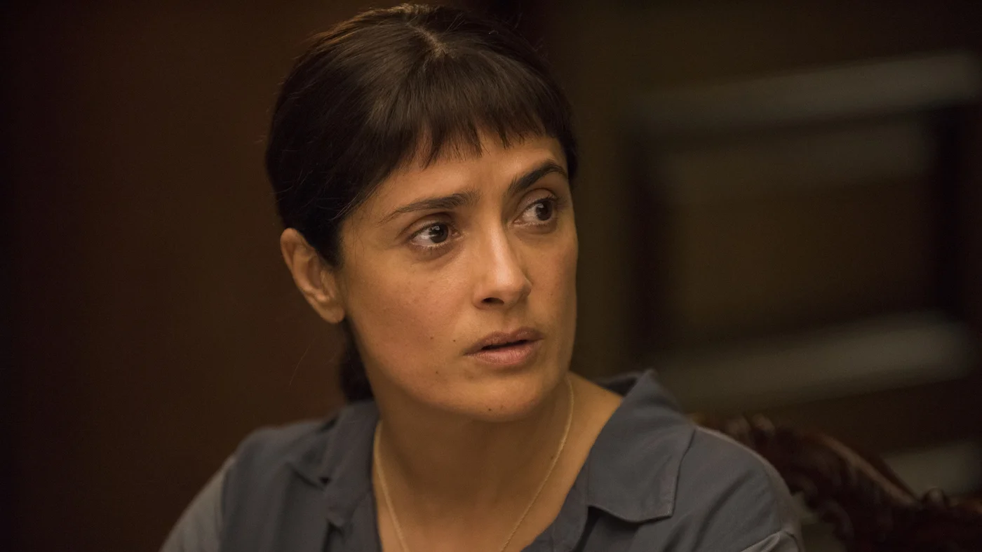 Salma Hayek.jpg