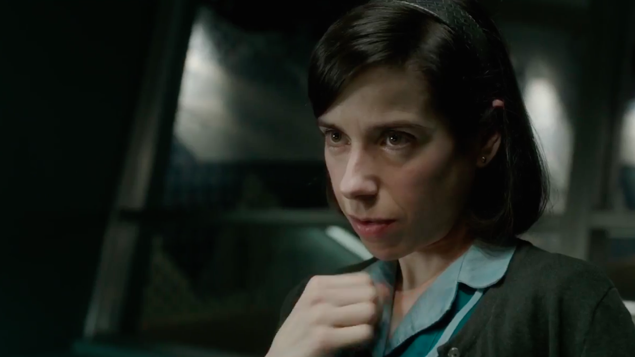 Sally Hawkins.png