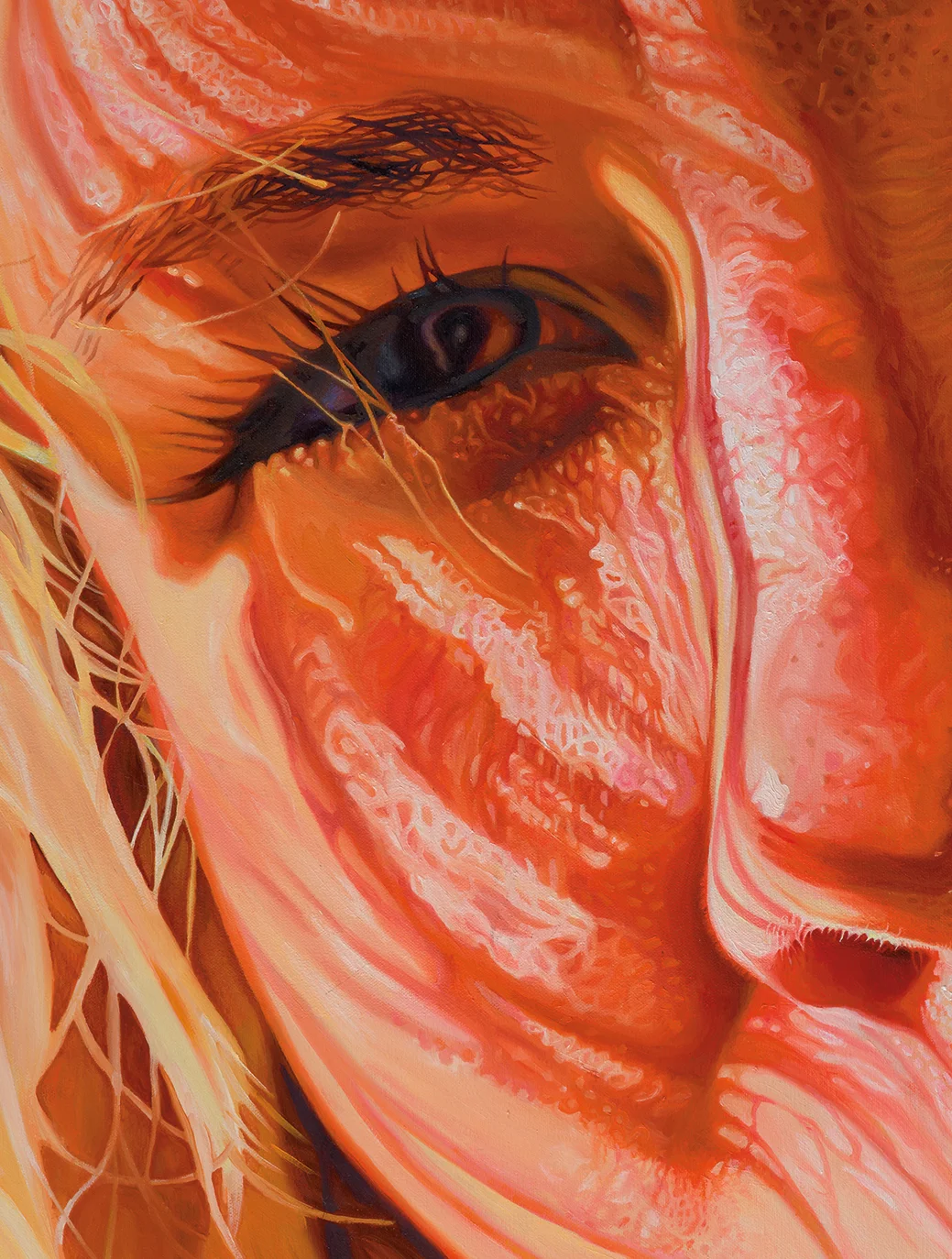 (2012 Warpaint-(Courtney)-edited-cropped-1).jpg