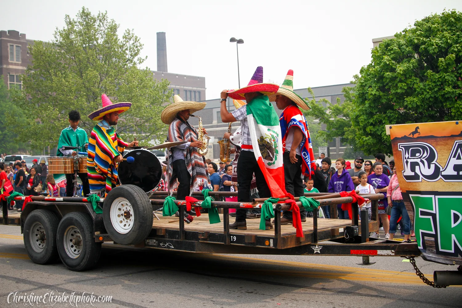 cincodemayo2016-24.jpg