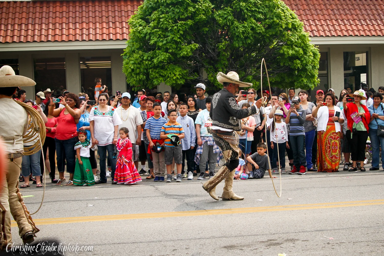 cincodemayo2016-32.jpg