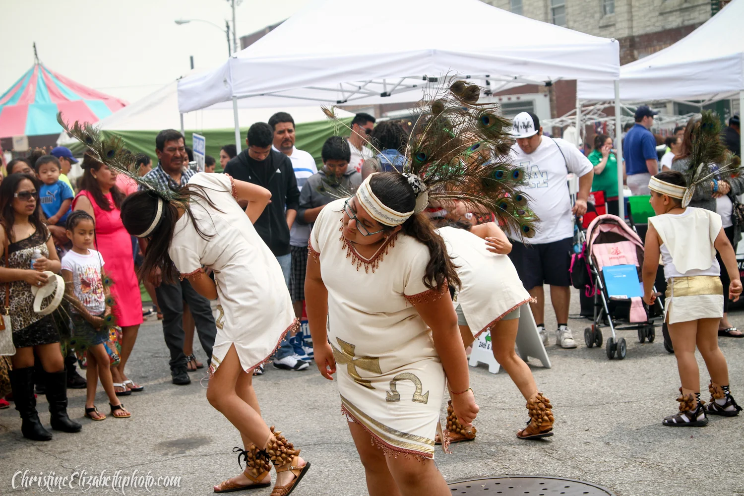 cincodemayo2016-63.jpg