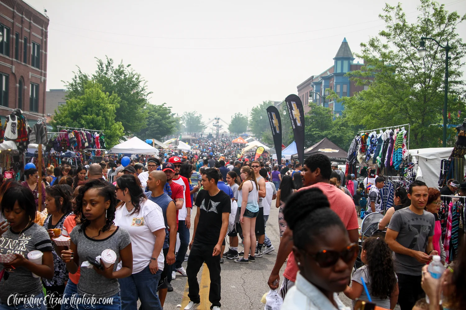 cincodemayo2016-95.jpg
