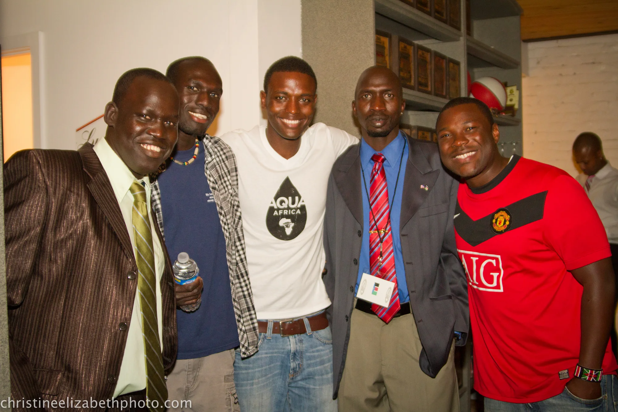 drinkforafrica-30.jpg
