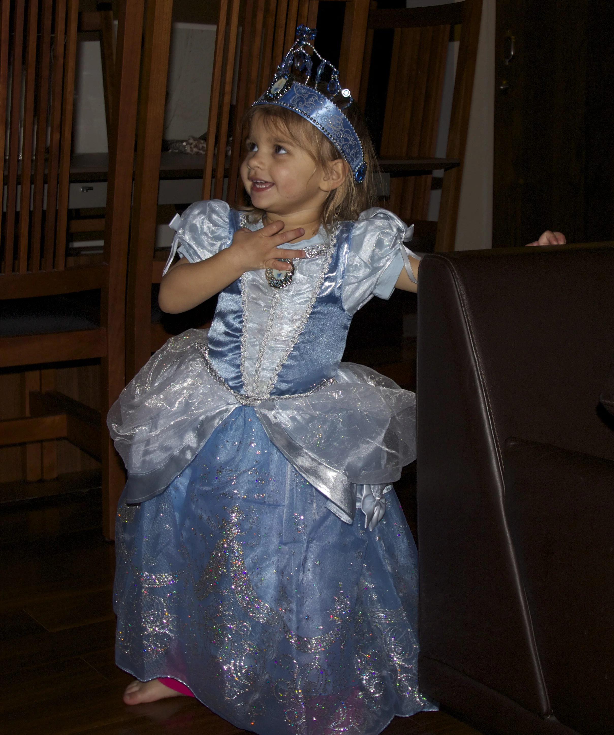 IMG_6883.jpg
