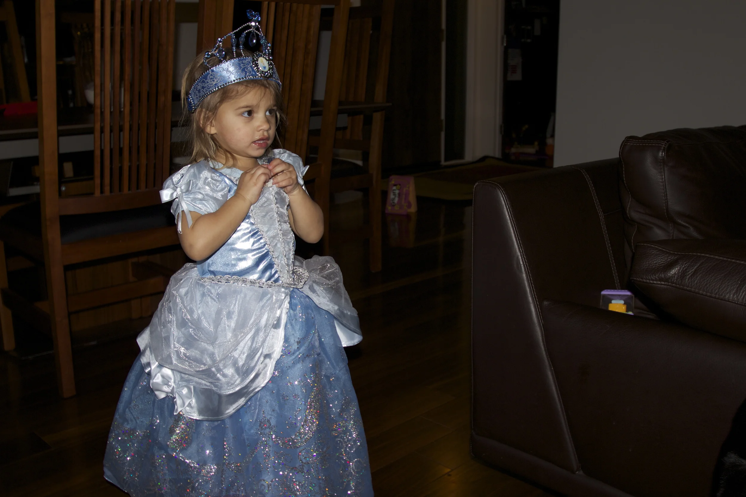 IMG_6884.jpg