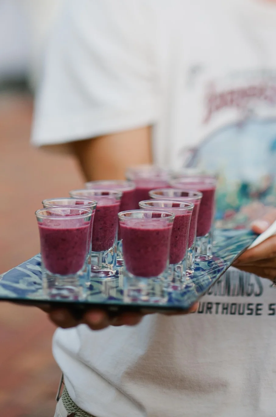 ContentImage-746-108292-farmtotable12299.jpg